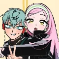 bananagyu