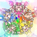 kspo